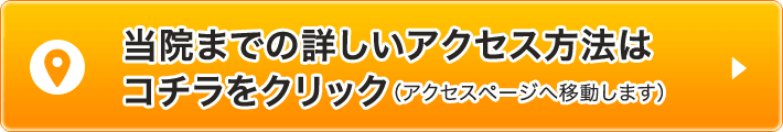 詳しいアクセス方法はこちら