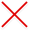 ×